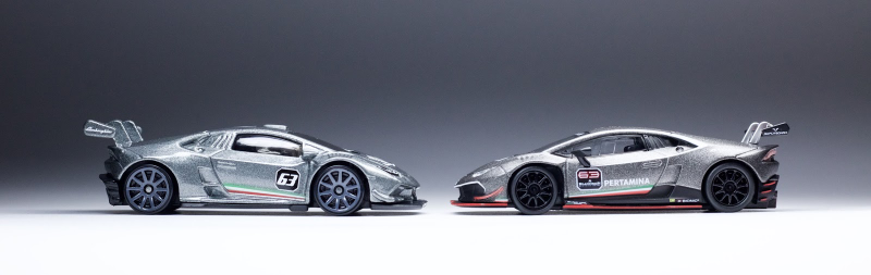 Illustration for article titled The difference between sub-premium and superpremium